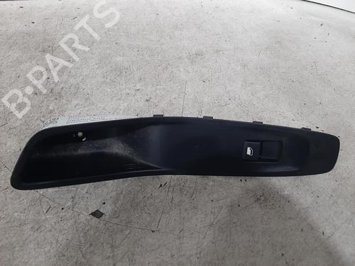 Used Switch VAUXHALL GRANDLAND X / GRANDLAND (A18) 1.2 Turbo (75) (131 hp) 26776223