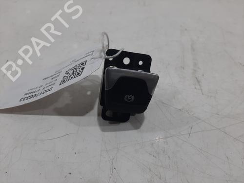 Used Hand brake Hand brake 37067112 37067112