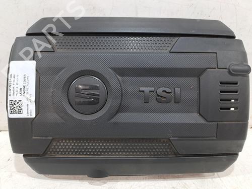 Used Upper protection SEAT LEON (5F1) 1.8 TSI (180 hp) 30285856