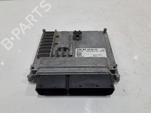 Used Engine control unit (ECU) Engine control unit (ECU) 39070769 39070769