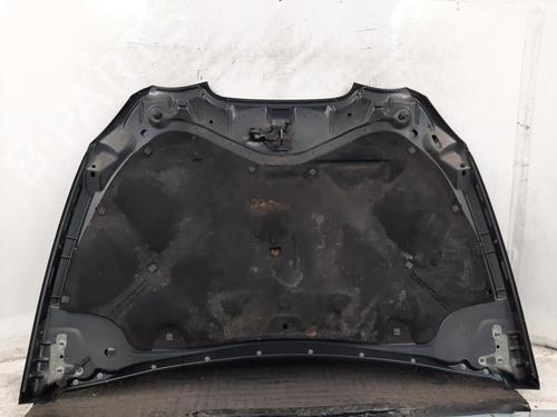 Hood SEAT LEON (1P1) 1.2 TSI | BP30057956C1 