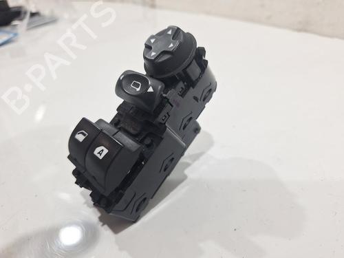 Switch PEUGEOT 208 I (CA_, CC_) 1.2 VTI 82 | BP32423029I30