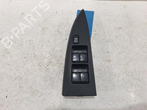 Mando NISSAN NOTE (E11, NE11) 1.6 (110 hp) 32325131