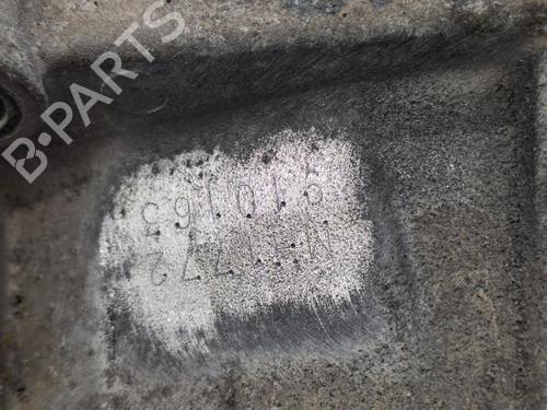 Gearbox KIA PICANTO III (JA) 1.2 | BP30829726M3  - Image 5