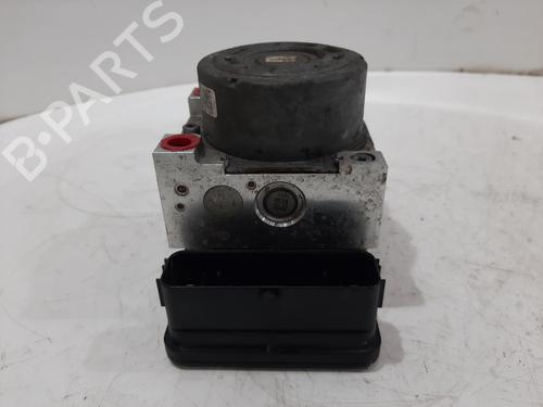 ABS pump VW GOLF VII (5G1, BQ1, BE1, BE2) 1.6 TDI | BP29581286M43 