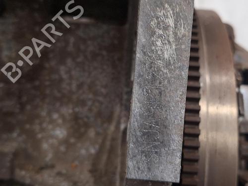 Engine FORD FIESTA VI (CB1, CCN) 1.25 | BP35963342M1  - Image 6