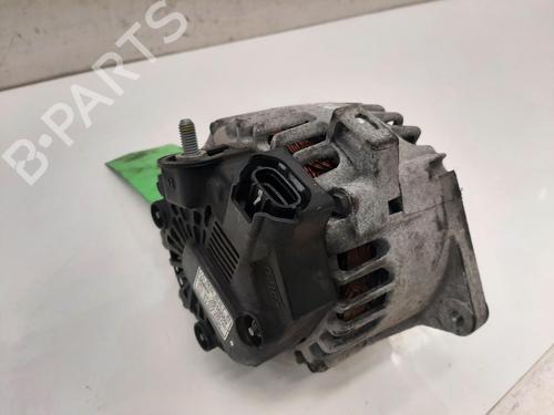 Alternator KIA CEE'D (JD) 1.6 GT | BP36047101M7  - Image 5