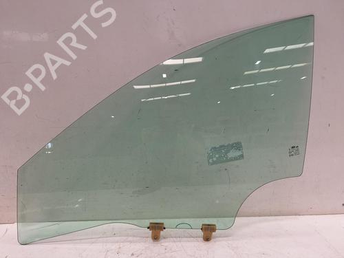 Used Front left door window HYUNDAI KONA (OS, OSE, OSI) 1.0 T-GDi (120 hp) 27259277