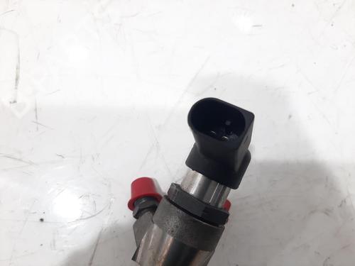 Injector RENAULT KADJAR (HA_, HL_) 1.5 dCi 110 (HLA3) | BP35921989M100 - Image 6