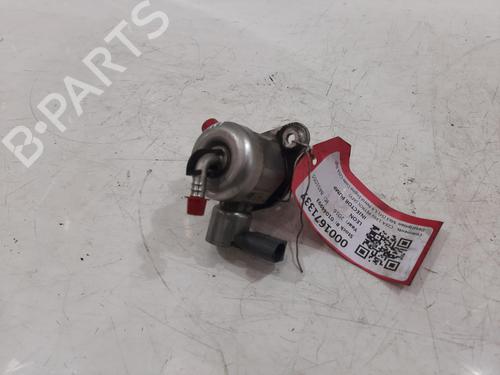 Used Injection pump Injection pump 33435825 33435825
