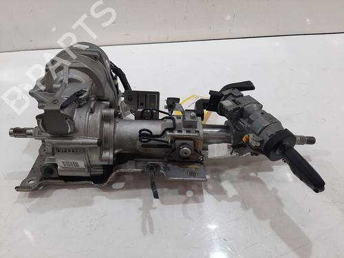 Used Steering column Steering column 38532192 38532192