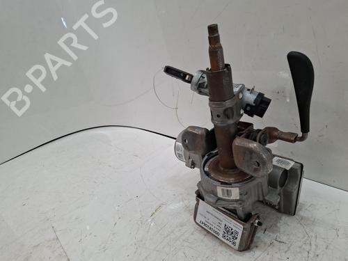 Steering column FIAT 500 (312_) 1.2 (312AXA1A) | BP39765965M21 - Image 4