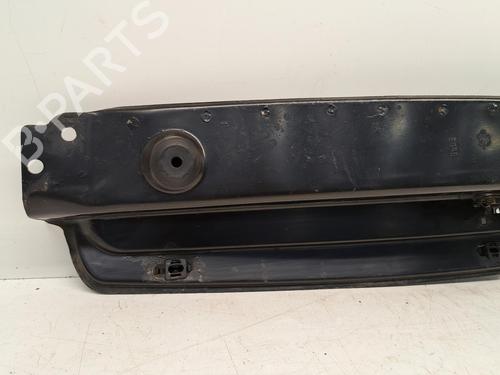 Front slam panel CITROËN XSARA PICASSO (N68) 1.6 HDi | BP26784425C72 