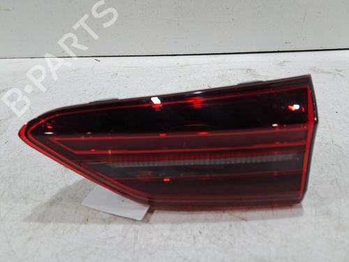 Højre baglygte VW POLO VI (AW1, BZ1, AE1) GTI (207 hp) 32089320