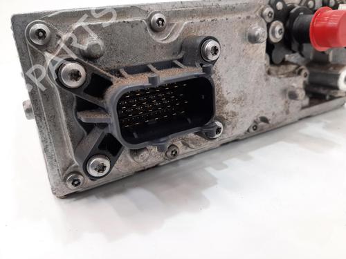 Inverter/Converter JAGUAR I-PACE (X590) EV400 AWD | BP33868046M119 - Image 6