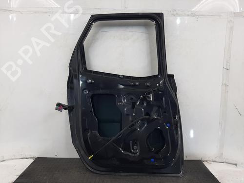 Dør venstre bak VAUXHALL MERIVA Mk II (B) (S10) 1.4 | BP28275345C4 