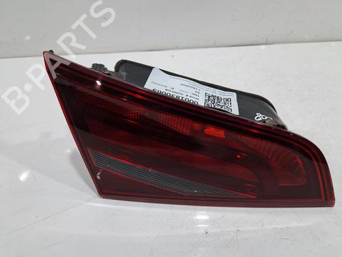 left-tailgate-light-audi-a3-sportback-8va-8vf-2012-2013-2014-2015-2016-2017-2018-2019-2020-2021-39070805 main image