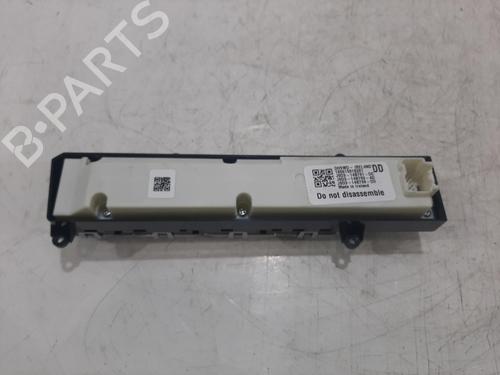 Electronic module JAGUAR I-PACE (X590) EV400 AWD | BP30495177M83 