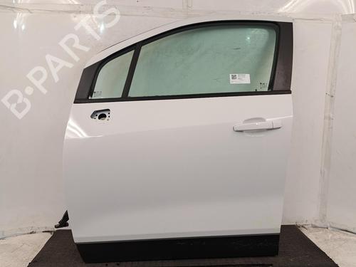 Dør venstre fortil VAUXHALL MOKKA / MOKKA X (J13) 1.4 (140 hp) 29496840