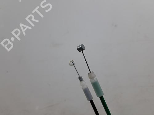 Other HYUNDAI i20 I (PB, PBT) 1.2 | BP32145063O1