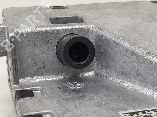 Camera TOYOTA C-HR (_X1_) 1.8 Hybrid (ZYX10_, ZYX11_, ZYX10R, ZYX11R) | BP26749036E14 - Image 4