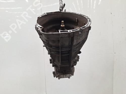 Gearbox BMW 1 (F20) 116 d | BP36950959M3 - Image 2