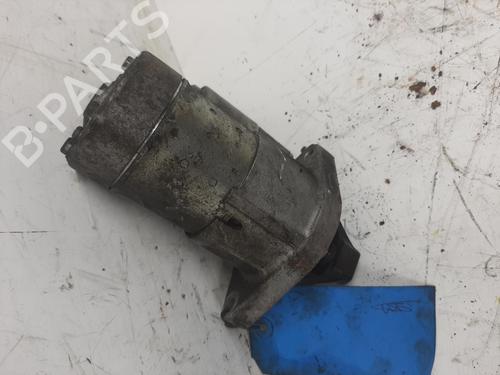 Starter FORD KA (RU8) 1.2 | BP26808319M8 