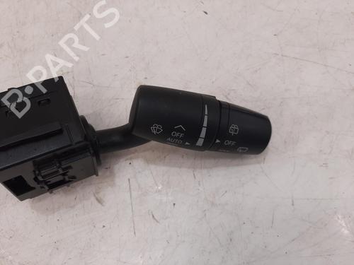 Switch MAZDA 2 Hatchback (DL, DJ) 1.5 SKYACTIV-G (DJLFS) | BP33318155I30  - Image 5