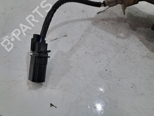 Catalyst HYUNDAI i30 (PDE, PD, PDEN) 1.0 T-GDI | BP32503391M10  - Image 6