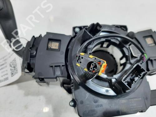 Switch FORD ECOSPORT 1.0 EcoBoost | BP34038422I30  - Image 5