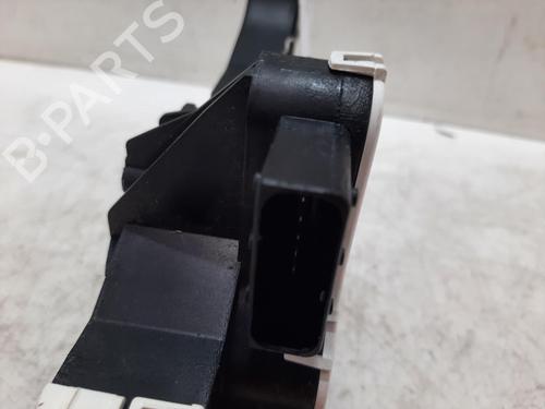 Pedal FIAT 500 (312_) 1.0 Mild Hybrid (312.AYD1B) | BP30304312I4