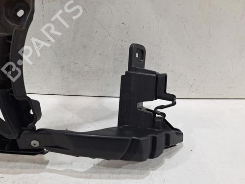 Support JAGUAR I-PACE (X590) EV400 AWD | BP31846363C155