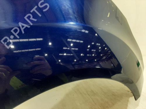 Forskærm Højre FORD B-MAX (JK) 1.5 TDCi | BP31286006C42 