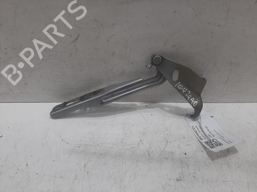 other-honda-cr-v-iv-rm_-2012-32478225 main image