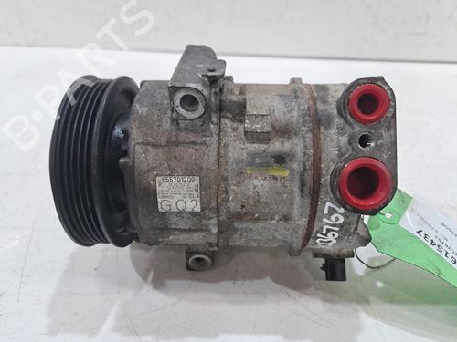 ac-compressor-vauxhall-corsa-mk-iii-d-s07-2006-2007-2008-2009-2010-2011-2012-2013-2014-31846761 main image
