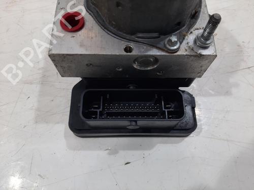 ABS pump VAUXHALL ADAM (M13) 1.4 | BP36534805M43 - Image 4