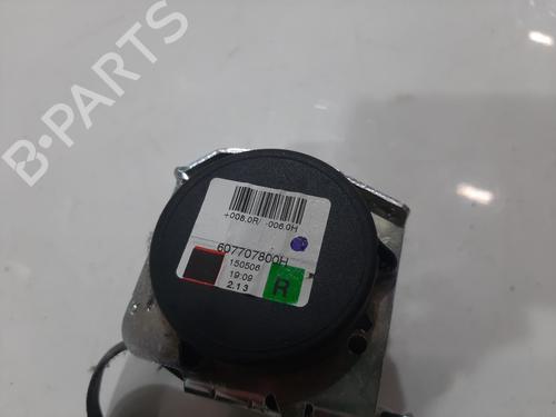 Autre VAUXHALL CORSA Mk IV (E) (X15) 1.4 | BP30585883O1