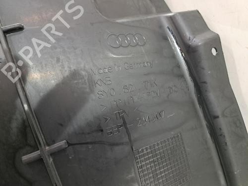 Hjulbue AUDI A3 Sportback (8YA, 8YF) 30 TDI | BP31751124C56 