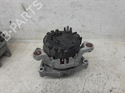 Alternator VAUXHALL CASCADA Convertible (W13) 1.4 | BP26850638M7 