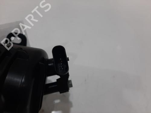 Intake manifold FORD FIESTA VII (HJ, HF) 1.5 ST EcoBoost | BP30869769M70