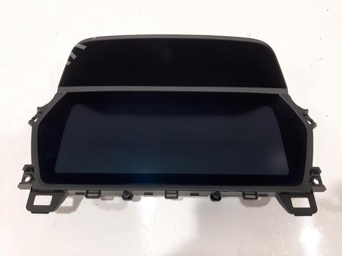 Used Instrument cluster Instrument cluster BMW 1 (F40) 118 i (140 hp) 33282026 33282026