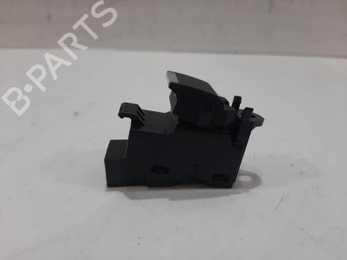 Switch JAGUAR I-PACE (X590) EV400 AWD | BP29882926I30 