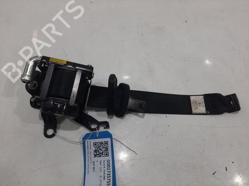Ander Ander MAZDA 2 Hatchback (DL, DJ) 1.5 (75 hp) 36290648 36290648