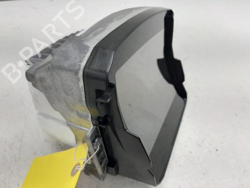 Display monitor AUDI A5 (F53, F5P) S5 quattro | BP26840676C48 