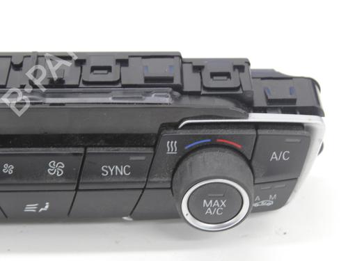 Used Climate control BMW 2 Active Tourer (F45) 225 xe Plug-in-Hybrid (224 hp) 30788930