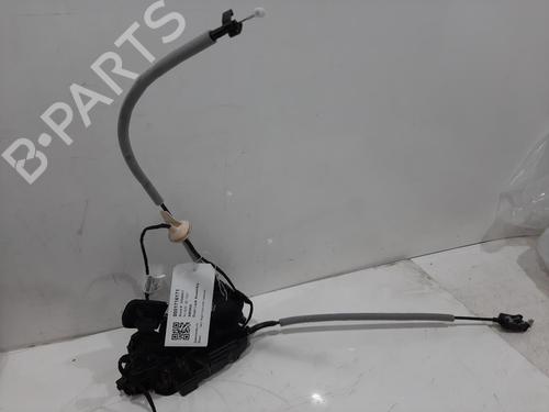 Other SEAT ARONA (KJ7, KJP) 1.0 TSI | BP34733707O1 - Image 3