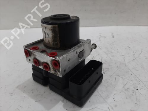 ABS pump SUZUKI ALTO VII (GF, HA25_, HA35_) 1.0 (AMF310, GFC31S) | BP29810205M43 