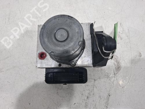 abs-pump-audi-a4-b9-8w2-8wc-2015-40128558 main image