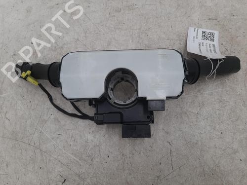 Switch NISSAN LEAF (ZE1) Electric | BP26851713I30 