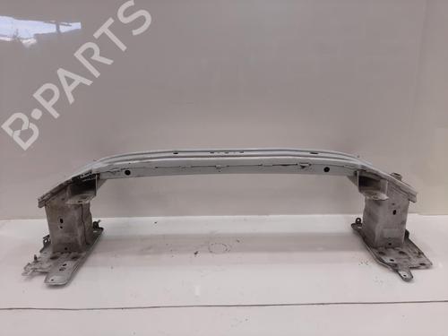 Used Other Other FORD ECOSPORT 1.5 EcoBlue TDCi (100 hp) 33839749 33839749